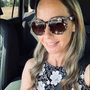 Meet your Posher, Jaime